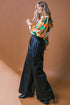 iconic-reputation-leather-pants Flying Tomato-Sophia's Style-5